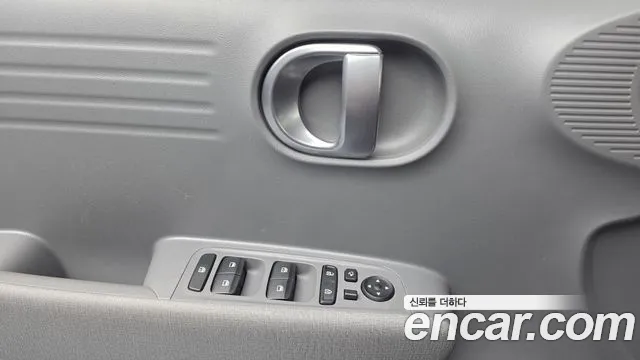 Hyundai Casper — Фото автомобиля 27