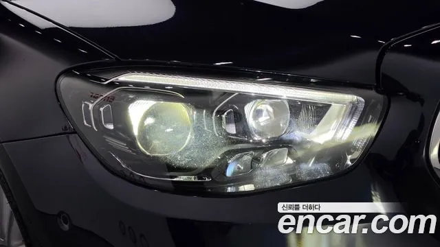 Mercedes-Benz E-Class W213 — Фото автомобиля 7