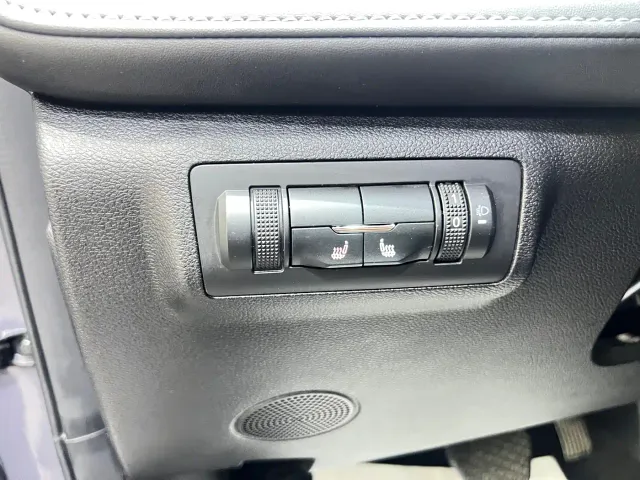 Chery Tiggo 7 PLUS — Фото автомобиля 17