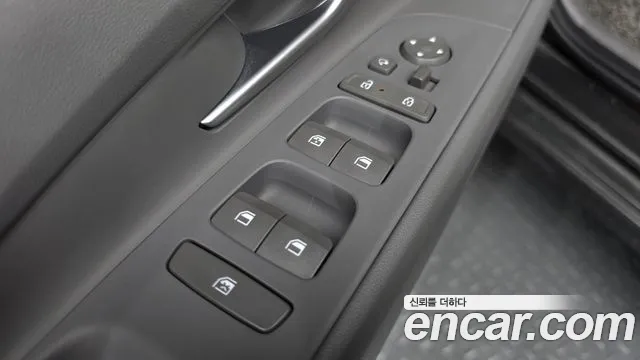 Hyundai Avante — Фото автомобиля 27