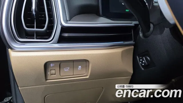Kia Sorento — Фото автомобиля 28