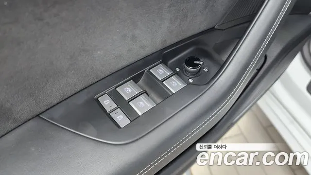Audi A7 55 TFSI quattro Premium — Фото автомобиля 29