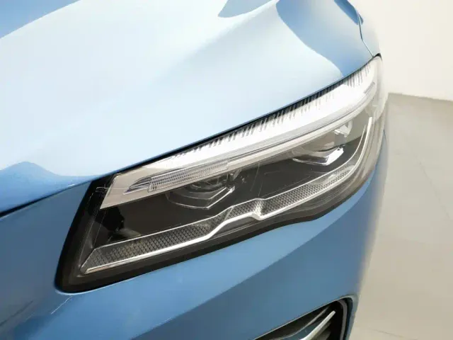 Geely Emgrand S — Фото автомобиля 7