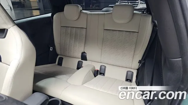 MINI Cooper 4th Gen — Фото автомобиля 18