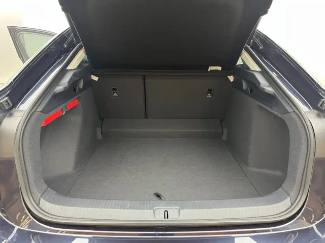 Volkswagen ID.7 Vizzion — Фото автомобиля 6