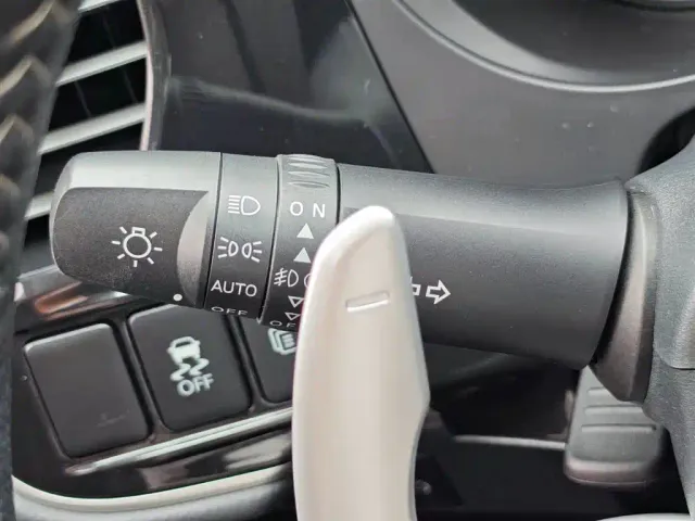Mitsubishi Outlander — Фото автомобиля 20