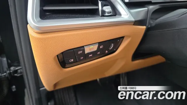 BMW 3-Series 3 серия (G20) 320i M Sport — Фото автомобиля 24