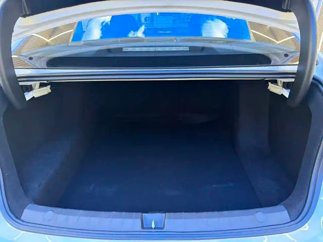 BYD Qin PLUS — Фото автомобиля 12