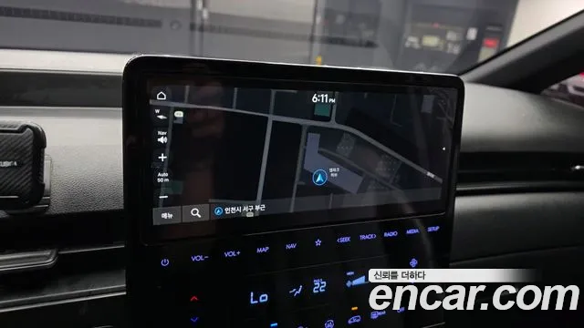 Hyundai Staria — Фото автомобиля 20