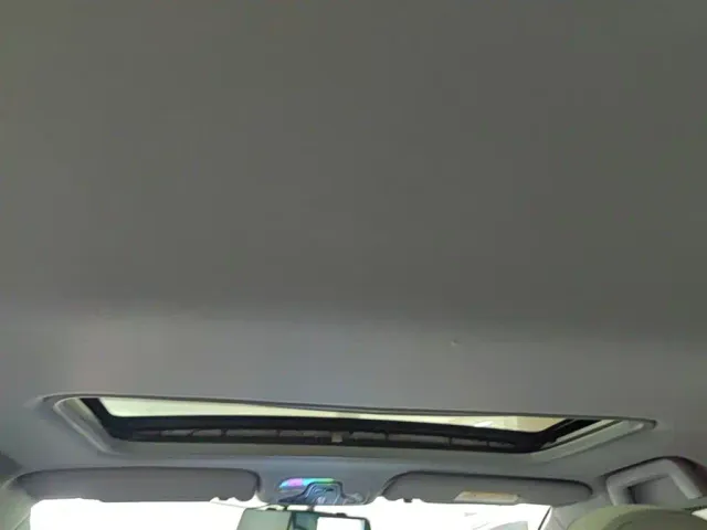Chery Tiggo 3x 2022 Diamond Edition 1.5L CVT Elite — Фото автомобиля 17