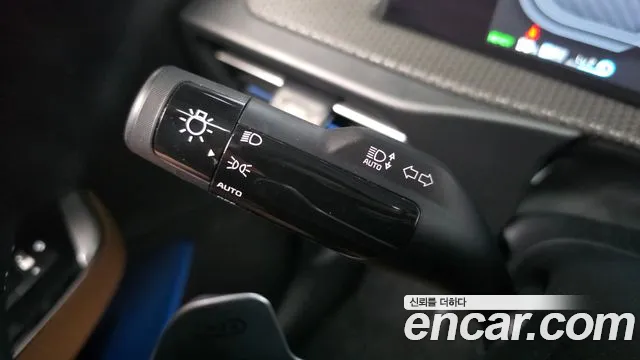 Kia EV6 — Фото автомобиля 27
