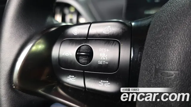 BYD Atto 3 — Фото автомобиля 16