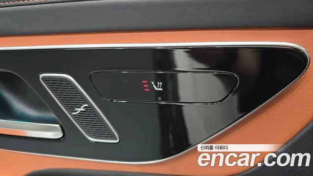 Mercedes-Benz GLC-Class X254 — Фото автомобиля 16