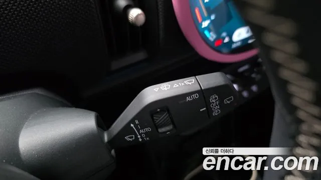 Mini Cooper — Фото автомобиля 20