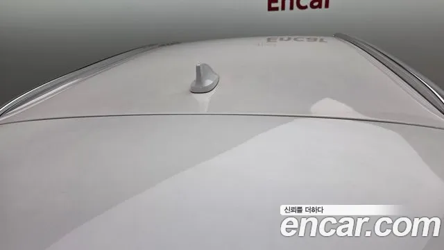 Genesis GV80 3.0 Дизель AWD — Фото автомобиля 30