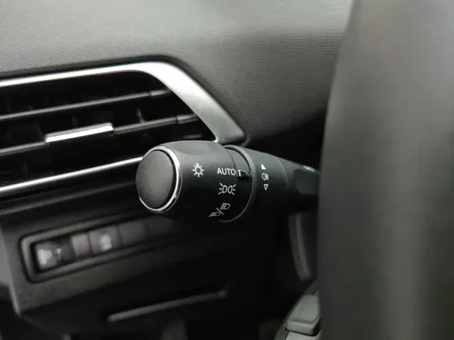 Peugeot 5008 — Фото автомобиля 21