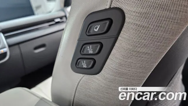 Hyundai Ioniq 5 Ioniq5 — Фото автомобиля 27