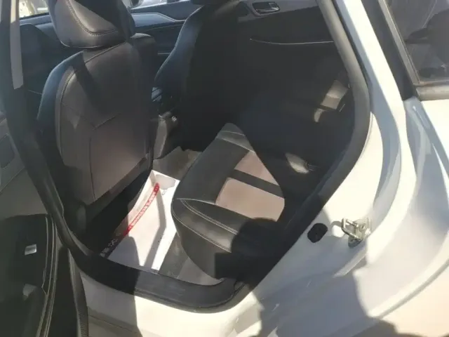 GAC Aion S Plus — Фото автомобиля 16