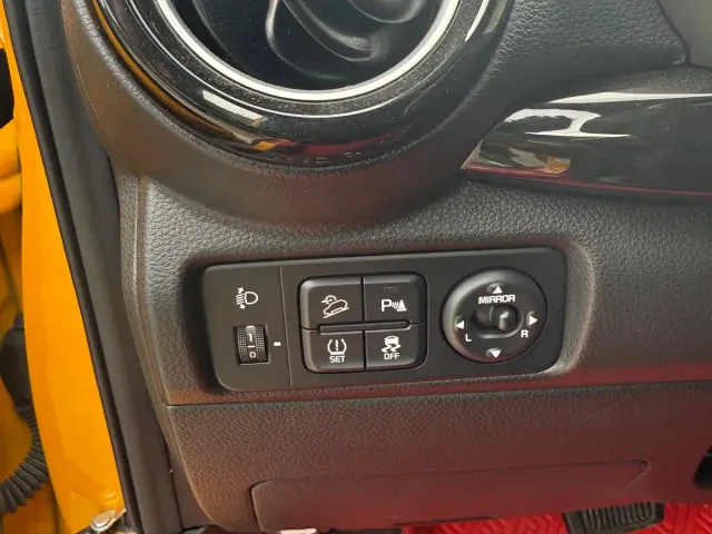 Kia KX1 — Фото автомобиля 14