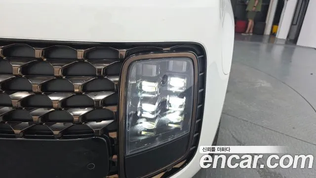 Hyundai Staria Staria — Фото автомобиля 28
