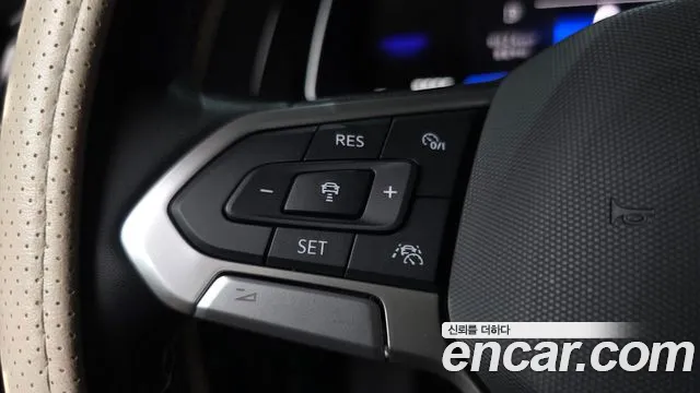 Volkswagen Jetta Jetta 7 поколение 1.5 TSI Premium — Фото автомобиля 17