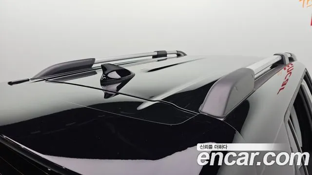 Hyundai Casper Casper Electric Inspiration — Фото автомобиля 25