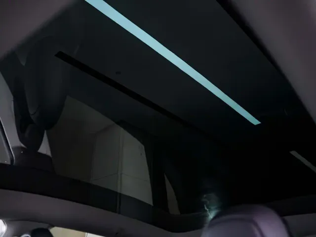 Tesla Model Y — Фото автомобиля 23