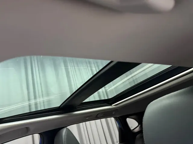 Nissan Qashqai — Фото автомобиля 17