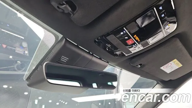 Hyundai Santafe — Фото автомобиля 23