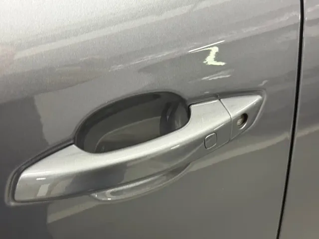 BYD Qin PLUS — Фото автомобиля 15