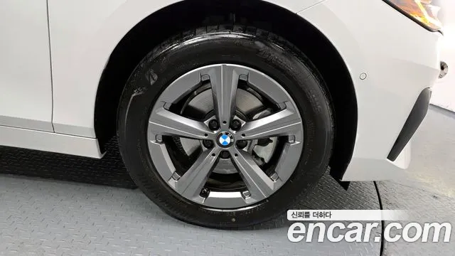 BMW 2-Series — Фото автомобиля 21