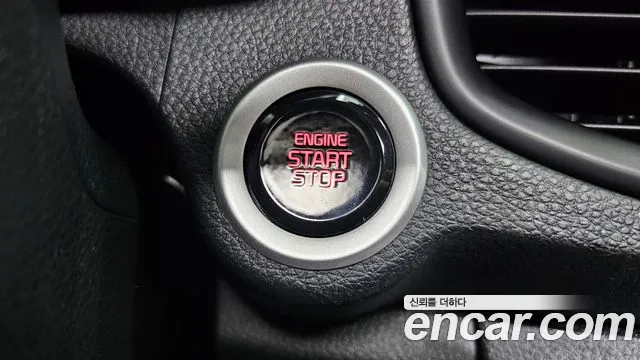 Kia morning Новый Morning (JA) Signature — Фото автомобиля 24
