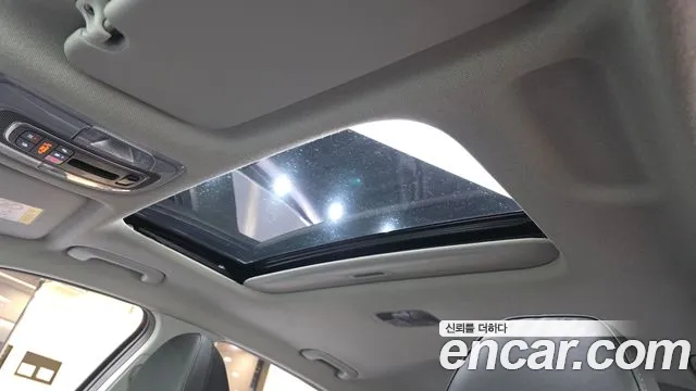 Hyundai Avante CN7 — Фото автомобиля 19