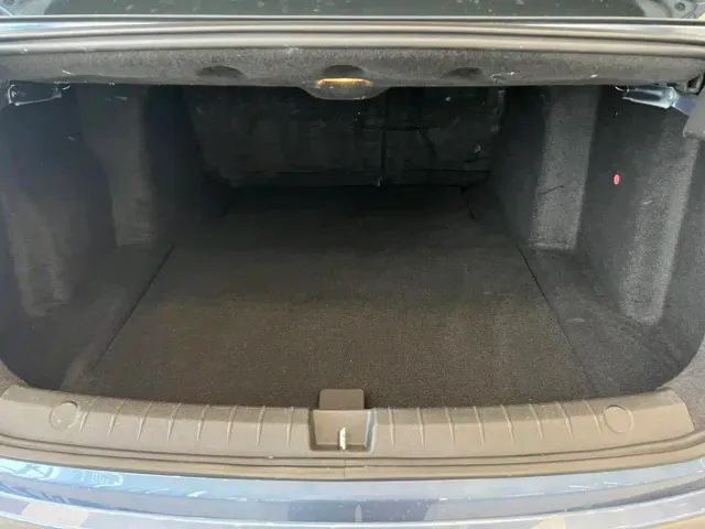 BYD Qin PLUS — Фото автомобиля 15