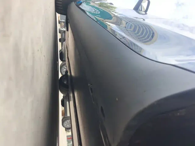 Tesla Model Y — Фото автомобиля 21