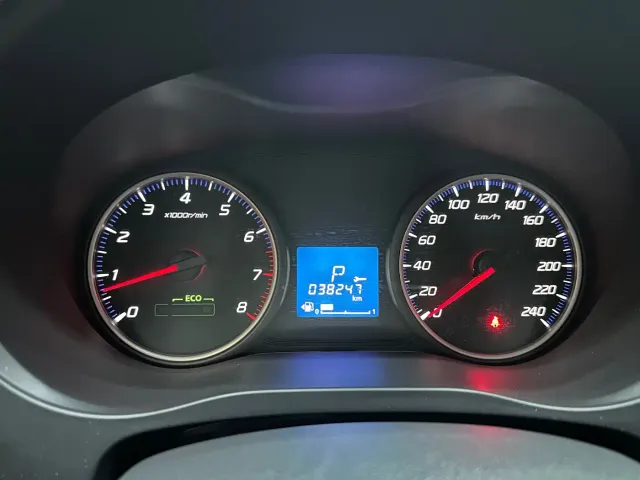 Mitsubishi Outlander — Фото автомобиля 18