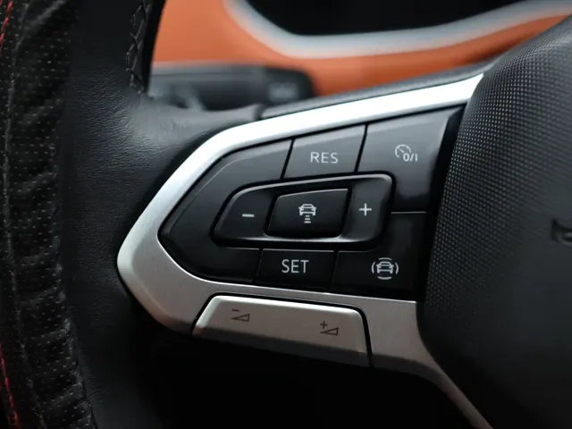 Volkswagen Bora — Фото автомобиля 11