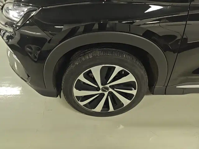 BYD Song PLUS — Фото автомобиля 22