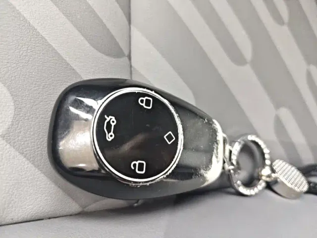 Leapmotor T03 — Фото автомобиля 8