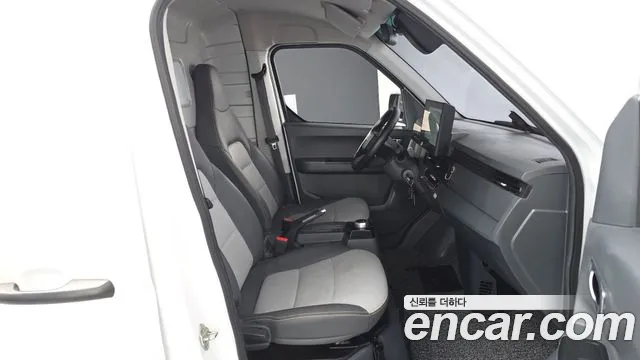Geely SE-A2 — Фото автомобиля 11