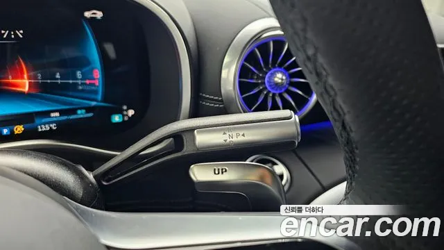 Mercedes-Benz SL-Class — Фото автомобиля 9
