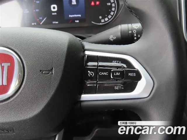 Fiat Ducato — Фото автомобиля 11
