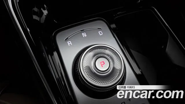 Kia Sorento — Фото автомобиля 12