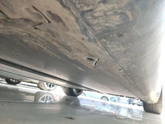 Tesla Model Y — Фото автомобиля 20
