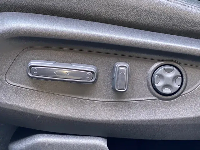 Honda Breeze — Фото автомобиля 9