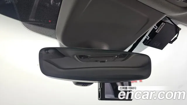 Audi Q3 35 TDI Premium Sportback — Фото автомобиля 18