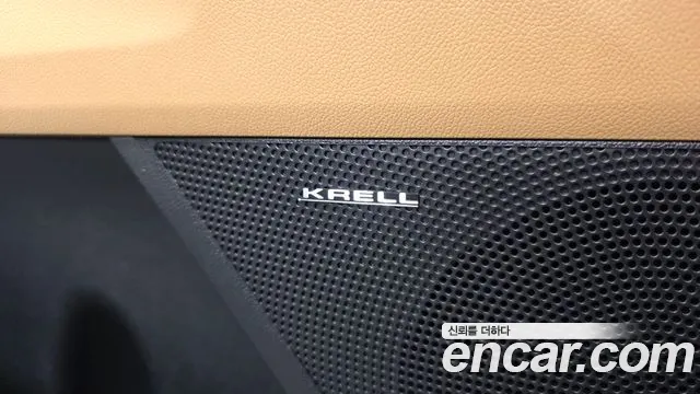 Kia Sorento Sorento 4-е поколение Дизель 2.2 4WD — Фото автомобиля 29