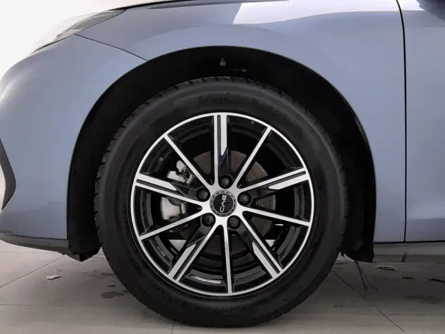 BYD Seal 06 — Фото автомобиля 17