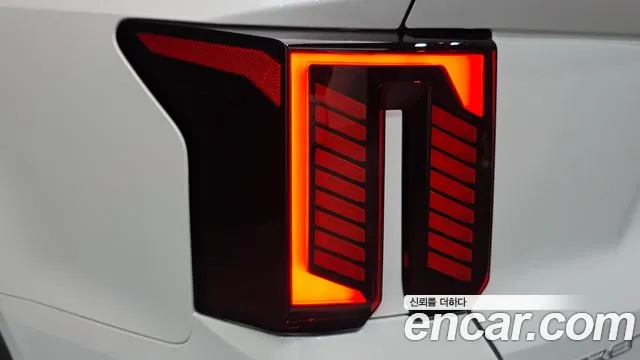 Kia Sorento — Фото автомобиля 8