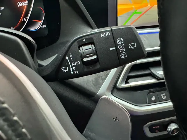 BMW X5 — Фото автомобиля 23